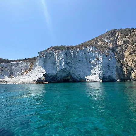 Casa Solare Al Mare *